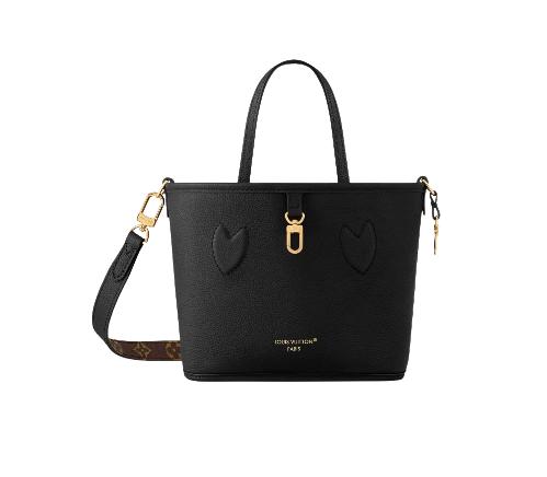 Women's Bags Collection